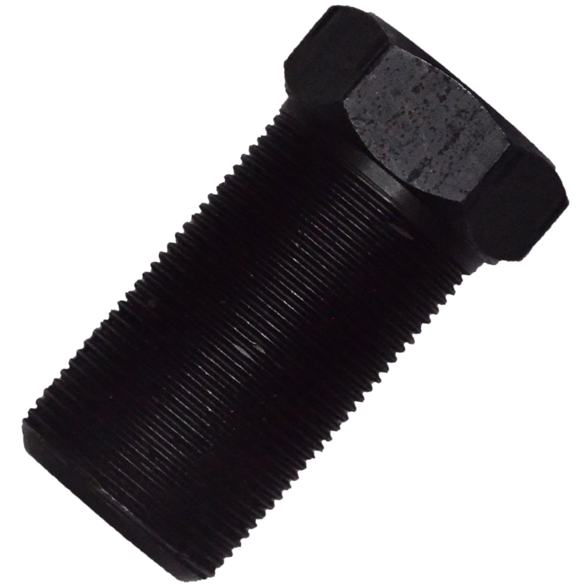 M30-1.5 x 50 DK BLOCK SUPPORT SCREW