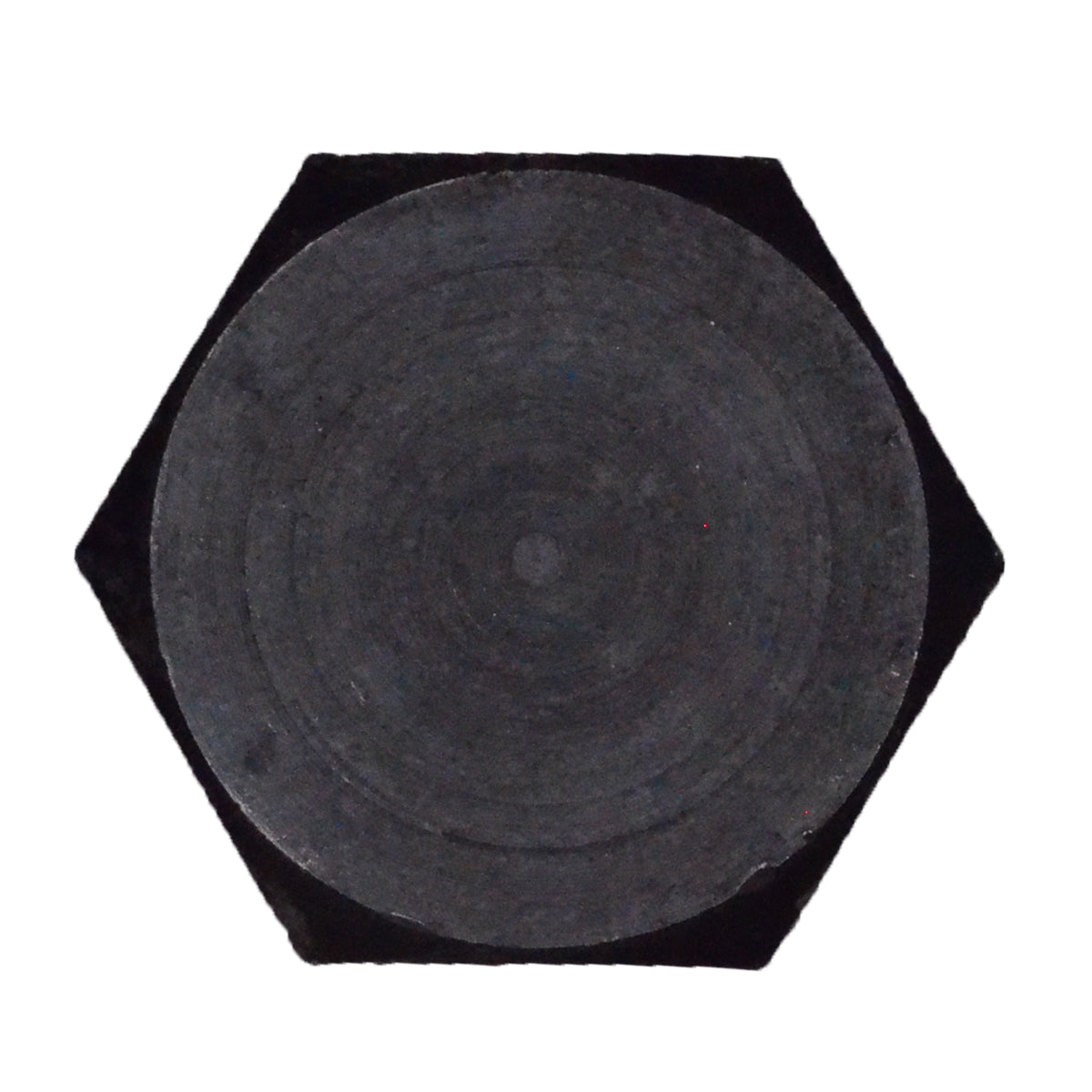 M30-1.5 x 50 DK BLOCK SUPPORT SCREW