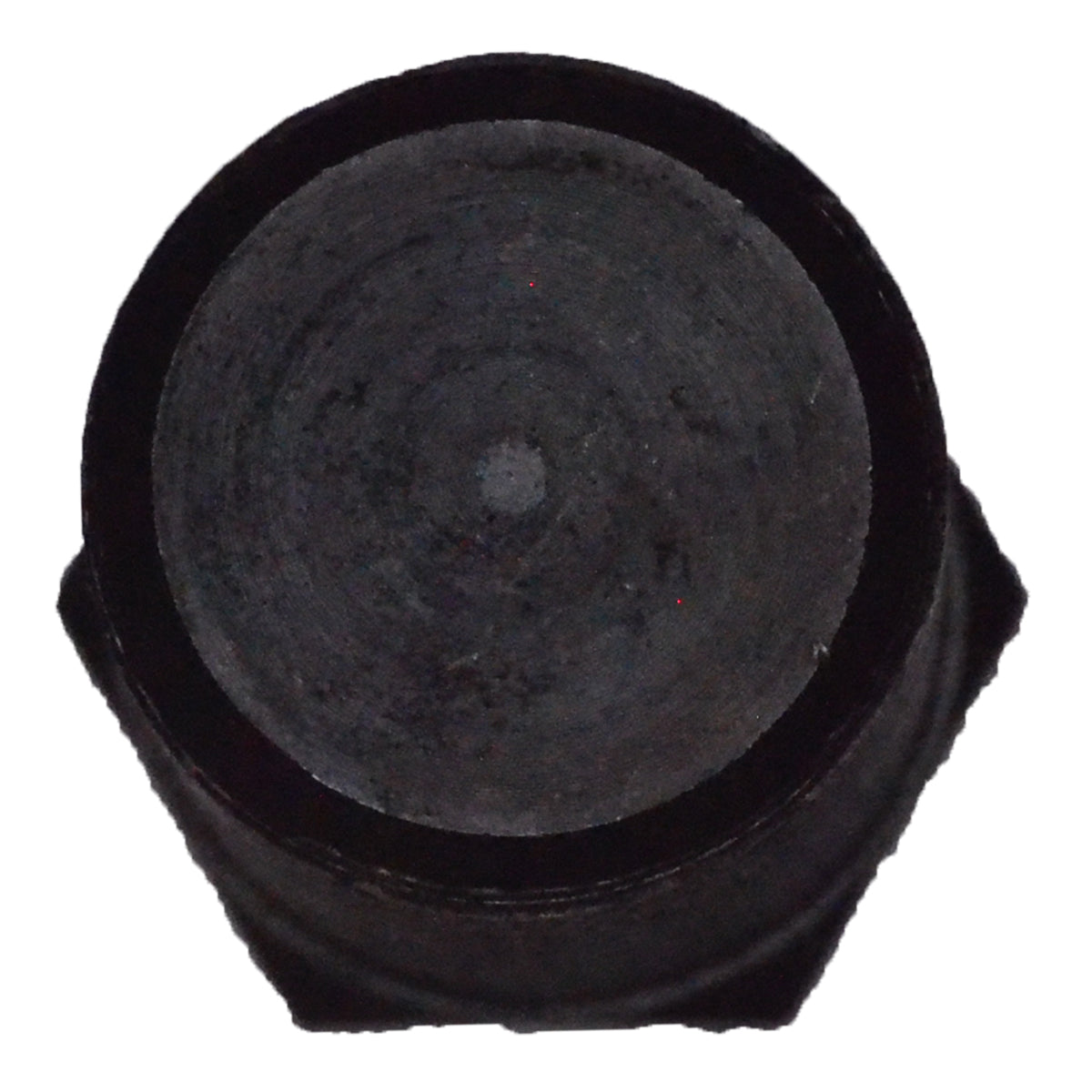 M30-1.5 x 50 DK BLOCK SUPPORT SCREW