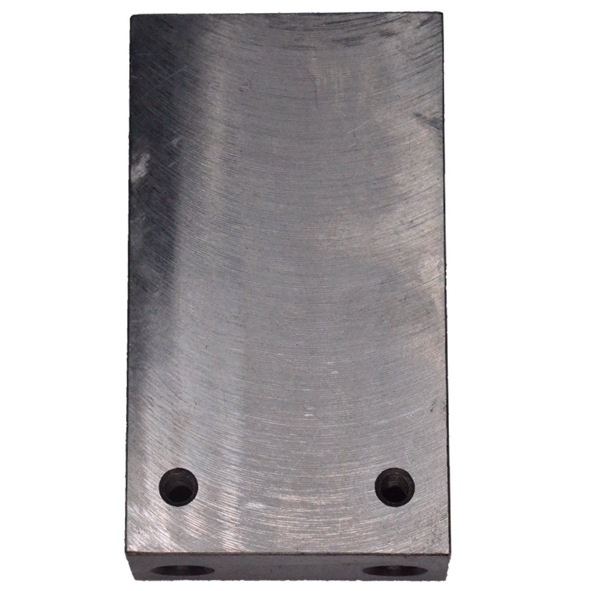 DK 600/900 YATAK KILAVUZ ÜST TAKIM LİM