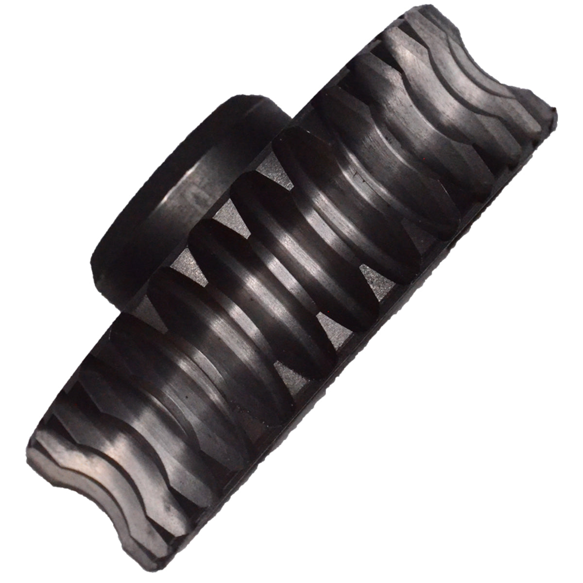 TEMELSAN GEARBOX MAIN GEAR CAST