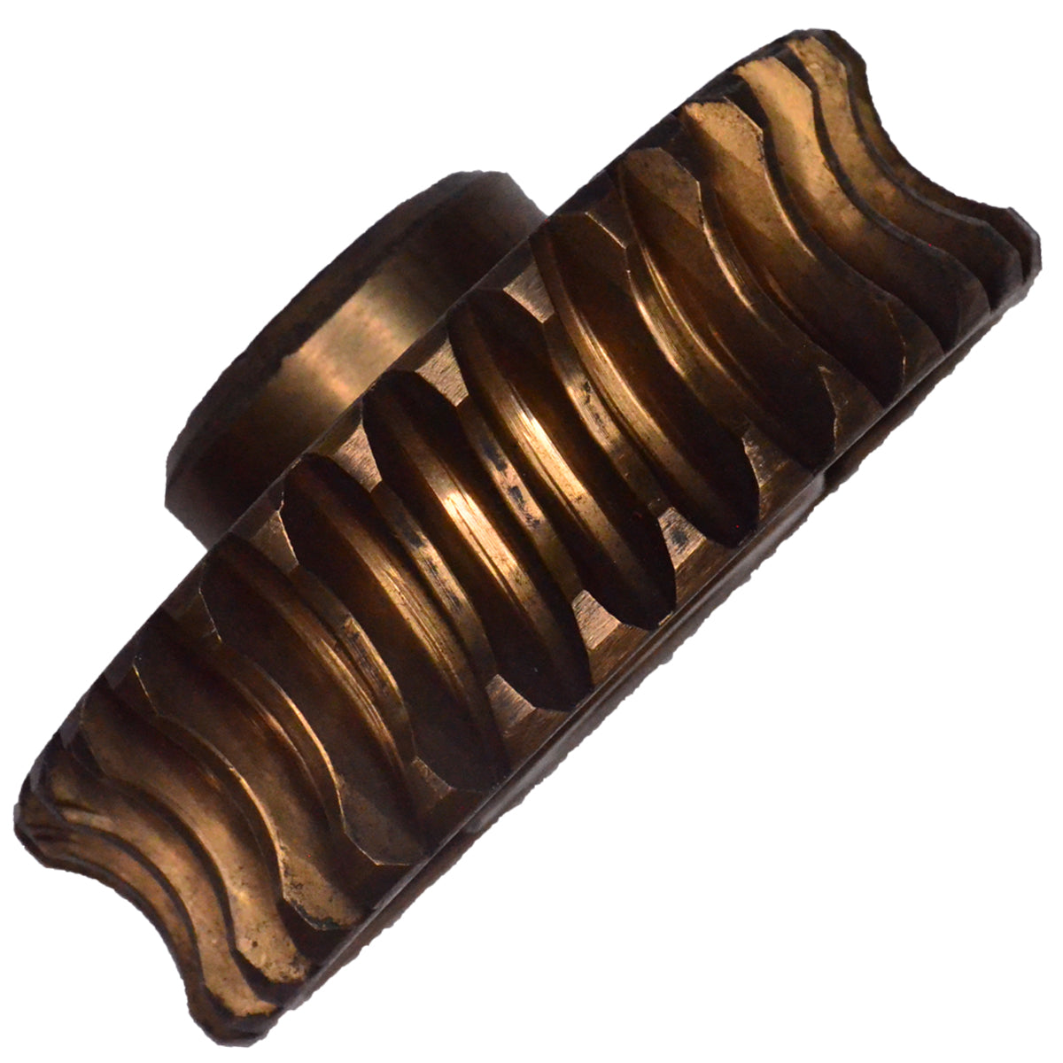TEMELSAN GEARBOX MAIN GEAR BRONZE