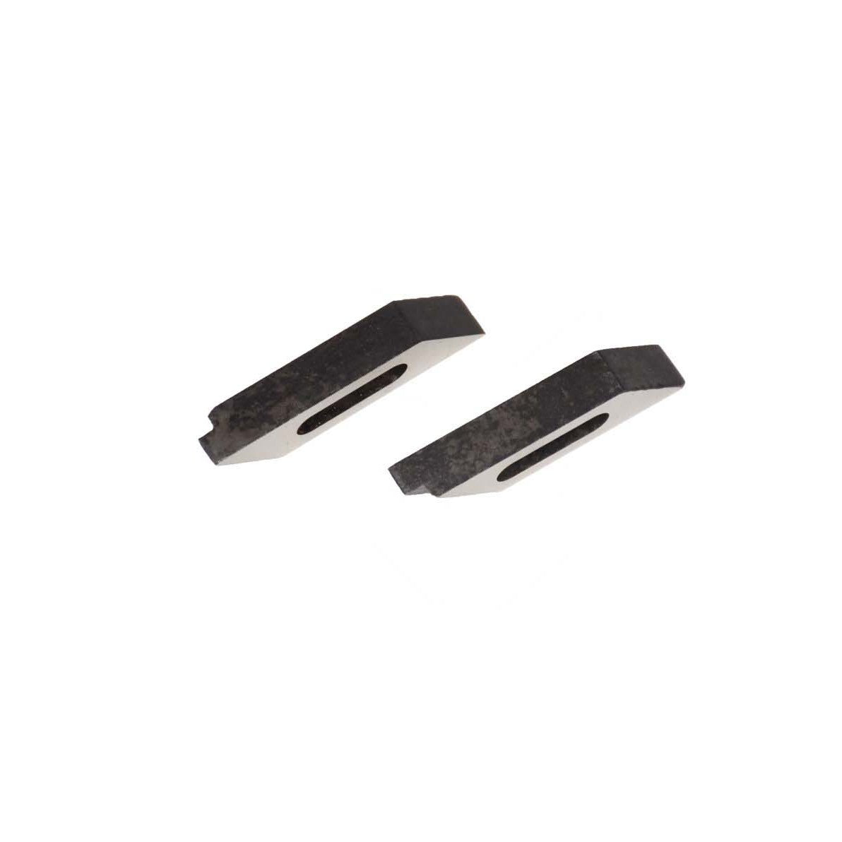 V GUIDE 10MM - 13MM SET