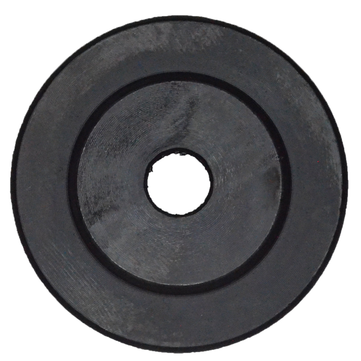 Q8_5-45-12 WASHER