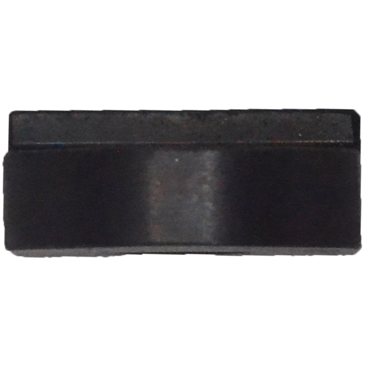 DK 400 XL T KANAL TABLA LİMİT SWİCİ