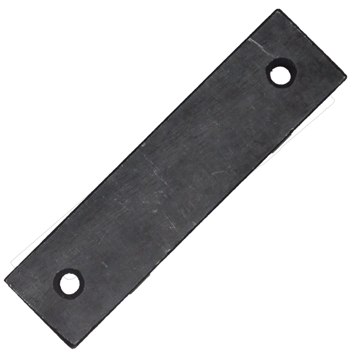 KN02MD RESISTANT WELDER LOWER JAW ALIGNMENT PART
