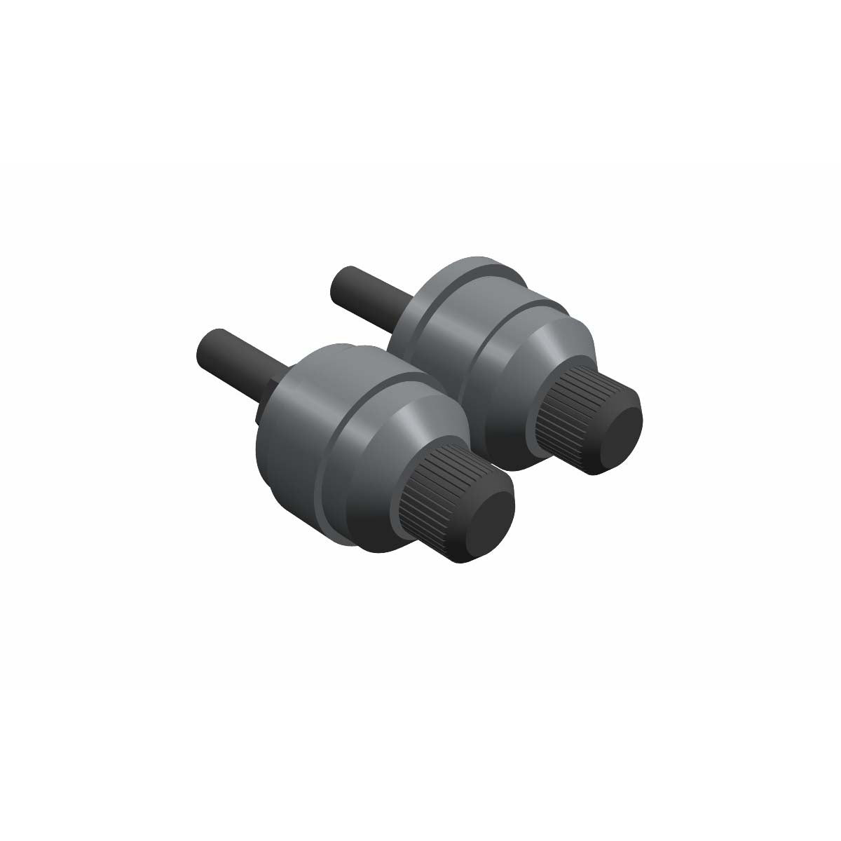 DK SAYICI YATAK KILAVUZU 27MM SET