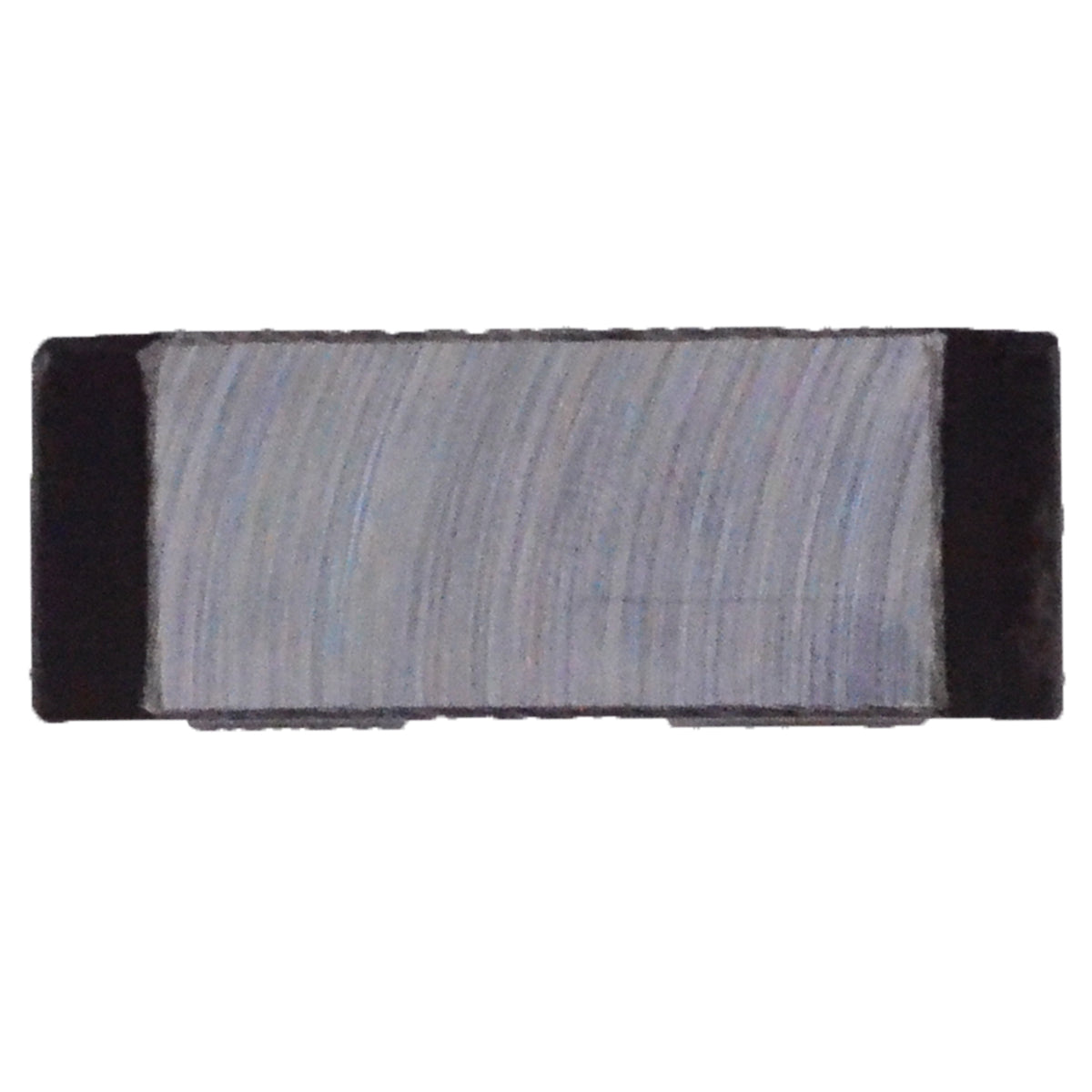 DK 600_900 T-KANAL TABLALI PİSTON MİLİ GRUBU LIM