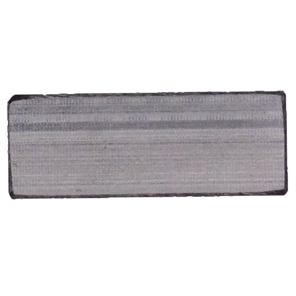 DK 600_900 T-KANAL TABLALI PİSTON MİLİ GRUBU LIM