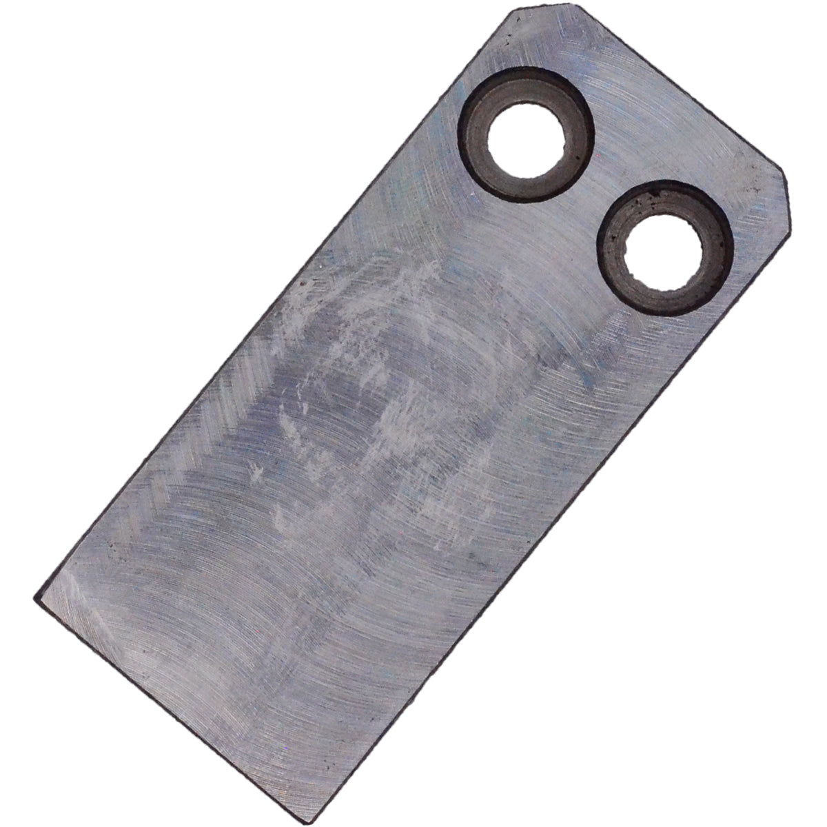 DK 600_900 T-KANAL TABLALI PİSTON MİLİ GRUBU LIM