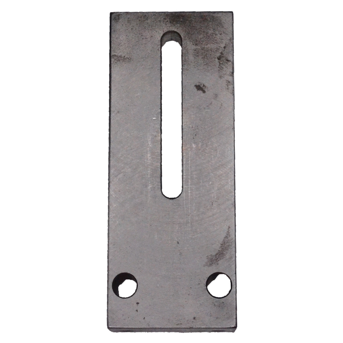 DK 600_900 RULMAN KILAVUZU ALT BLOK TERTİBATI LİM