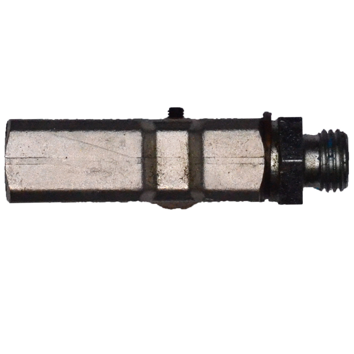 DK 400 XL HIZ AYAR VALFİ DAĞITIM BLOĞU