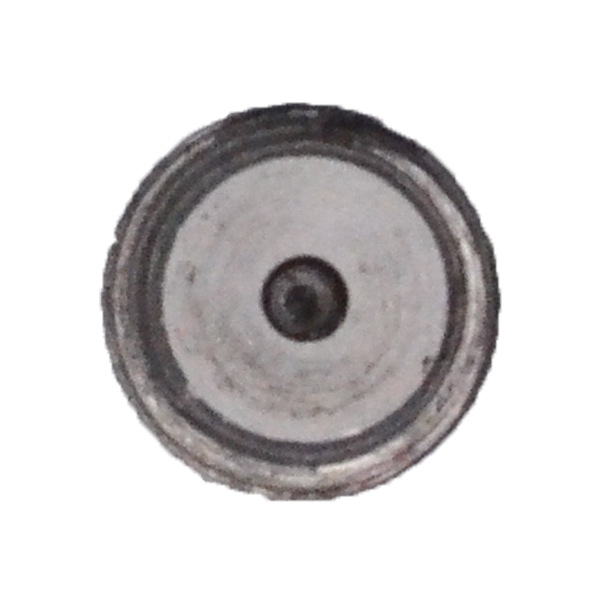 DK 600_900 GERGİ PİSTON MİLİ