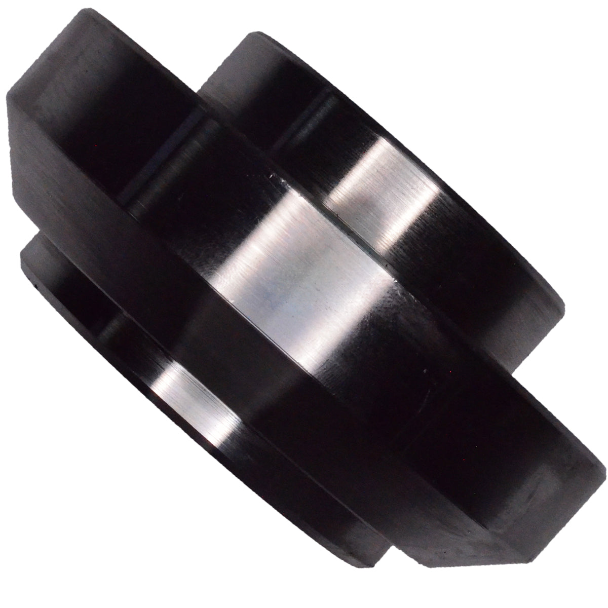 DK 900 GERGİ KASNAĞI FLANŞI