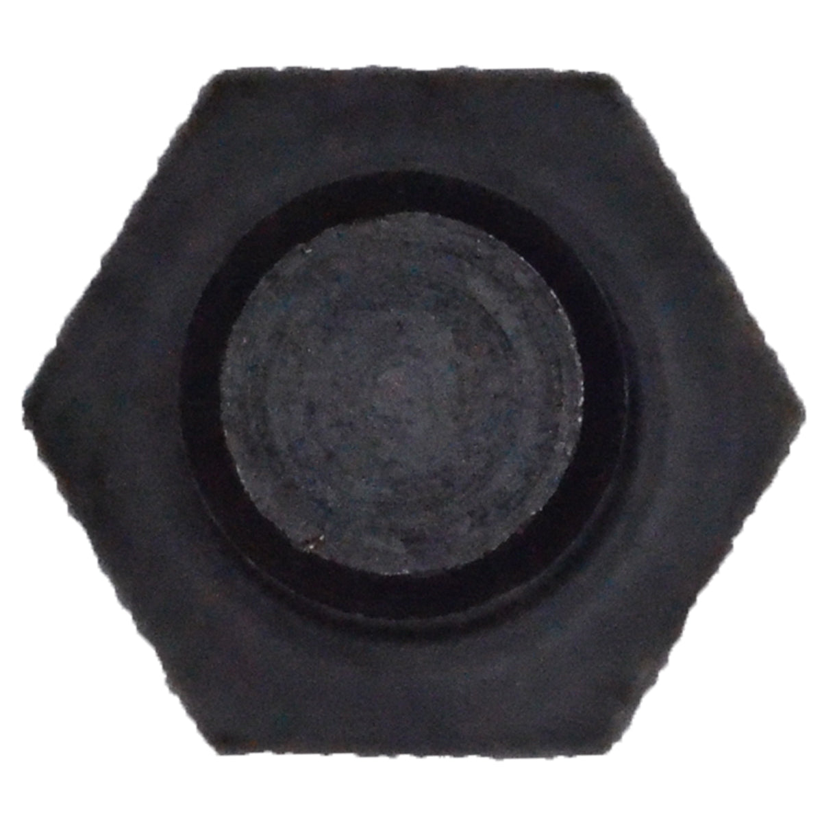 DK BLOK KARE KILAVUZ 41MM & V KILAVUZ UZUN YATAK MİLİ