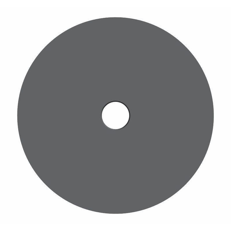 M10-70-10 WASHER - DK 1000