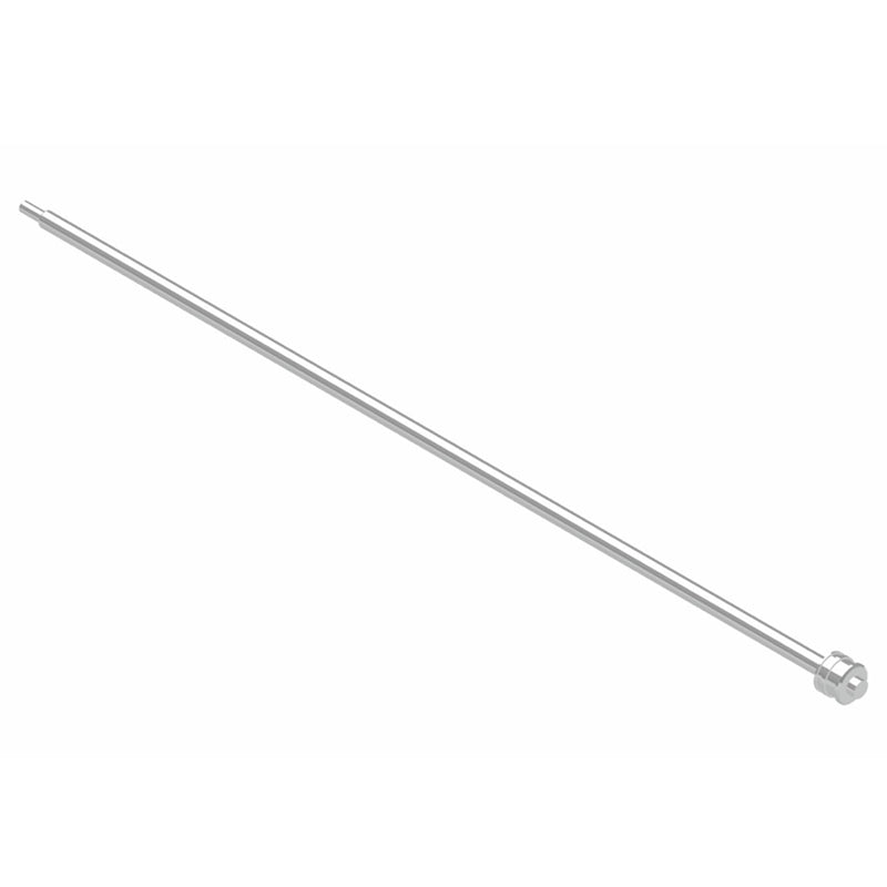 DK BLOK 1500MM STROK KAYNAKLI MİL HİDROLİK PİSTON