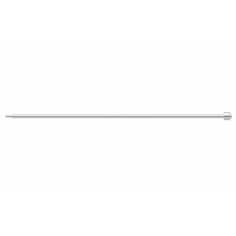 DK BLOK 1500MM STROK KAYNAKLI MİL HİDROLİK PİSTON