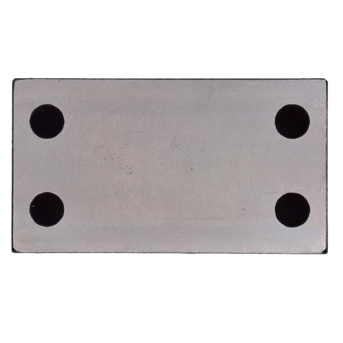 DK SERVO HAREKET (BİLYALI VİDA) UÇ GÖVDESİ