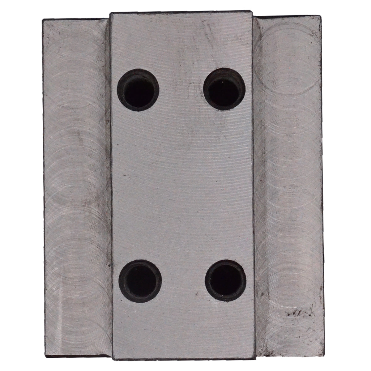 DK BLOCK SERVO MOTION BALLSCREW NUT HOUSING BLOCK