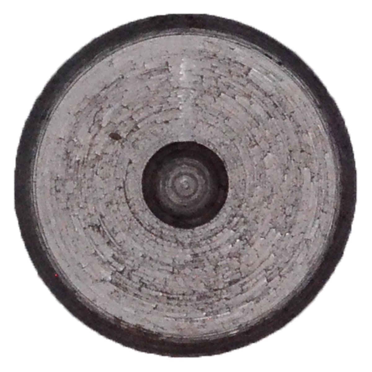 DK BLOCK OLD VERSION POST ELEVATION PINION SHAFT