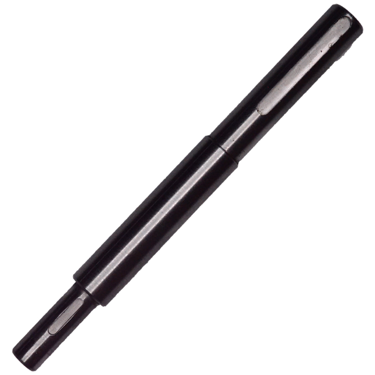 DK BLOCK OLD VERSION POST ELEVATION PINION SHAFT