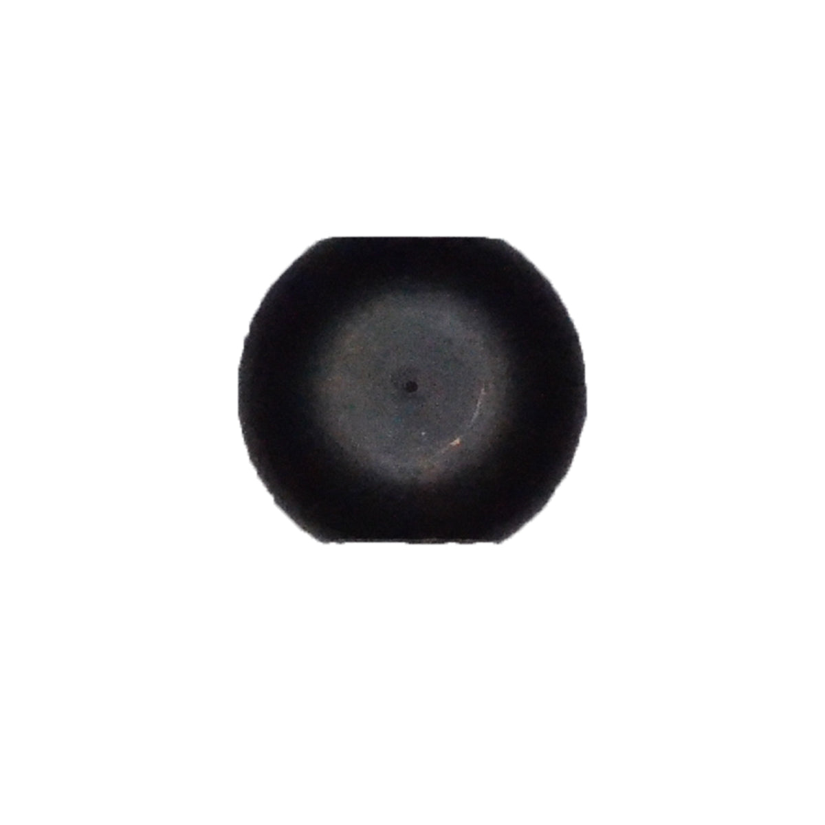 DK 400_600_900 MOTOR MONTAJ PLAKASI GERDİRME MİLİ
