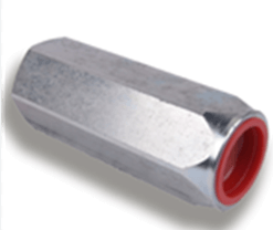 WINMAN MPC-02-W-50-50 CHECK VALVE
