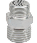 50 LT FILTER TIP