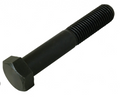 M12x150 HEXAGON BOLT