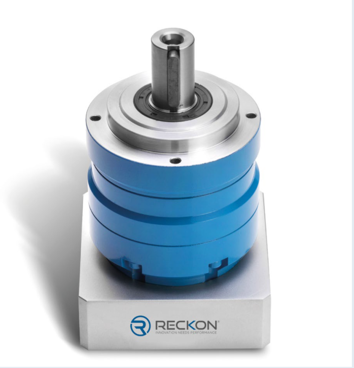LIVELY CI-ST-120-080 PLANETARY GEARBOX