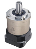 LIMING FE50-10-11 PLANETARY GEARBOX