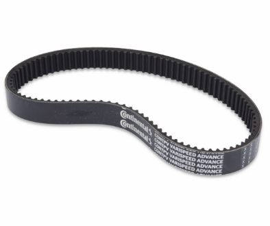 KN 54 HBC MSS 60XL BELT