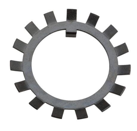 MB-10 LOCKWASHER