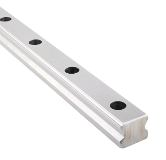 H15x240 LINEAR RAIL