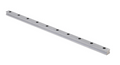 H15x240 LİNEER RAY
