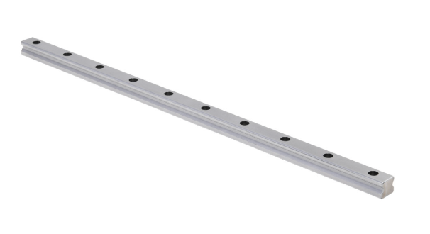 H15x240 LINEAR RAIL