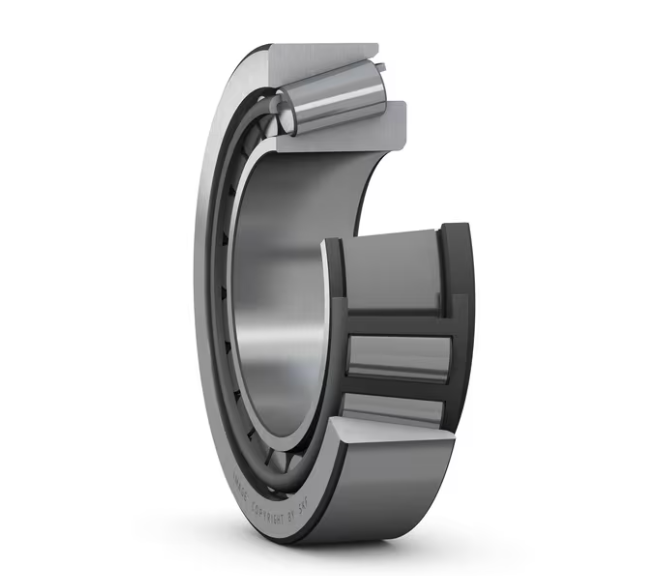 22207-E1 C3 FAG BEARING