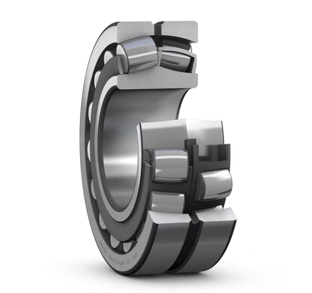 22205 E/C3 SKF BEARING