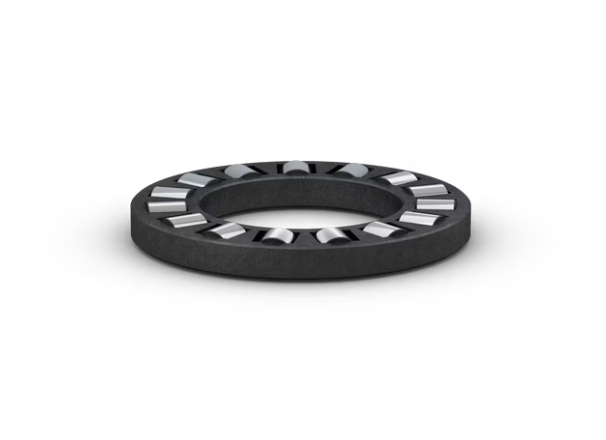 81102 - TN SKF - JAW GAP AXIAL BEARING