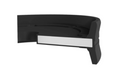 KASTAS K25-125x20x30 PNEUMATIC PISTON SEAL - Q125 AIR PISTON