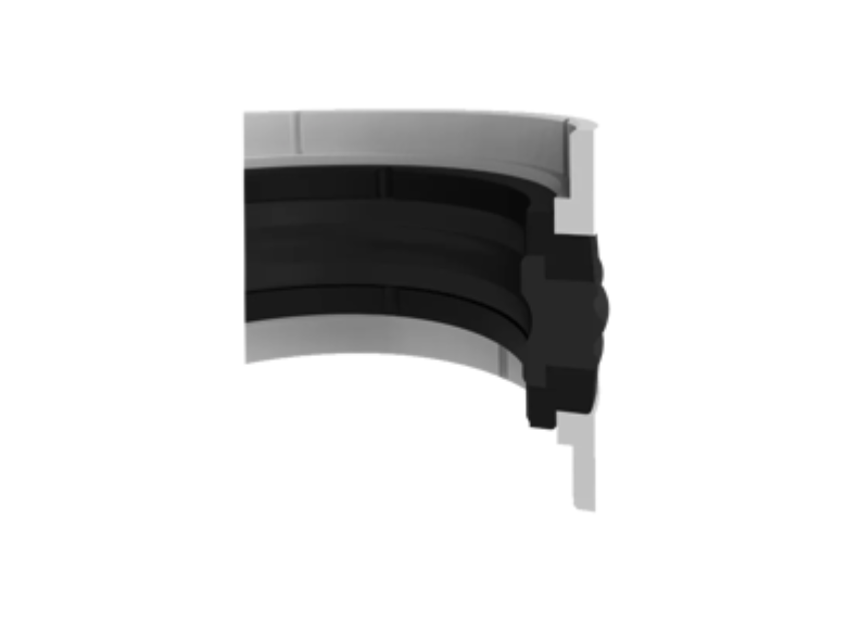 KASTAS-K18-40X26X15_5X36X2_6 - TEMELSAN PISTON