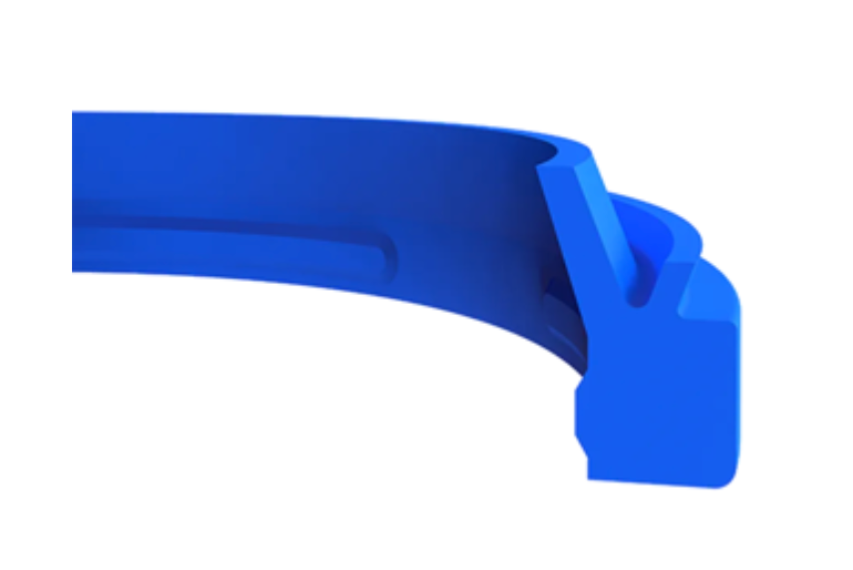 KASTAS-K05-16X24X5 - TOZ KEÇESİ