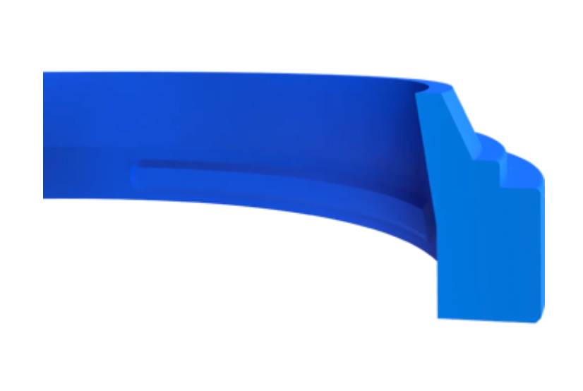 KASTAS-K09-40X48X7_4 - DUST SEAL RING