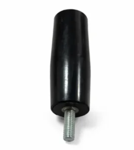 DK COUNTER TENSION HAND WHEEL M8 ROTATION HANDLE