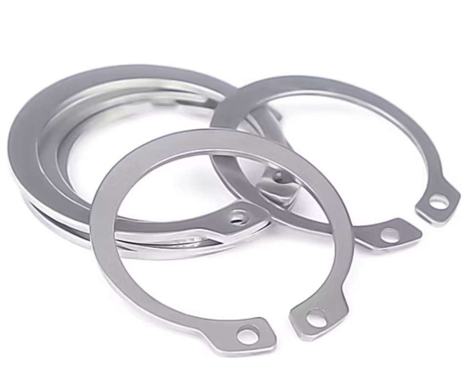 SNAP RING 38X1_75