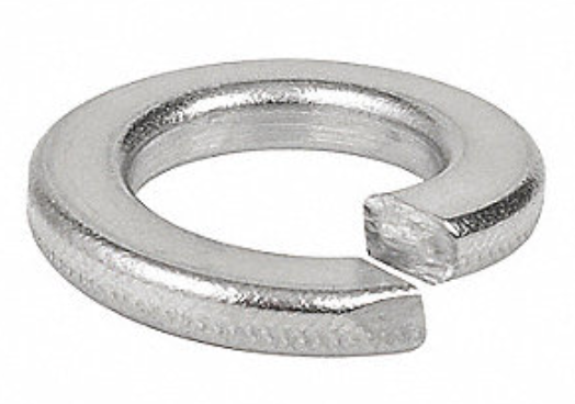 M12 SPLIT LOCK WASHER