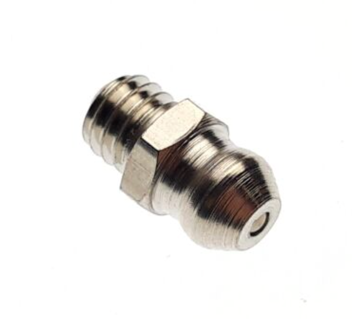 LUBRICATION NIPPLE 1_8-10