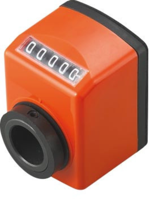 NUMERATOR FOR NUMERICAL STOPPER SYSTEM UNITS
