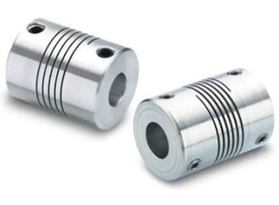 KN 41/67 HBS - DK BLOK ENKODER KAPLİNİ